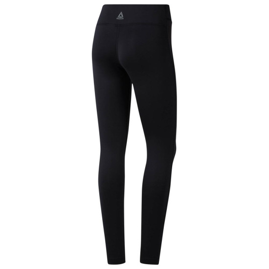 Reebok Γυναικείο κολάν Workout ready tights